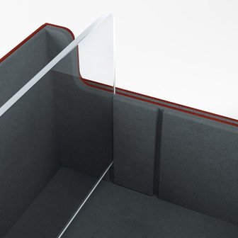 Games&rsquo; Lair 600+ Convertible (Red)