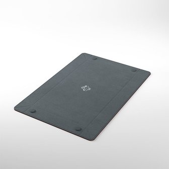 Games&rsquo; Lair 600+ Convertible (Red)