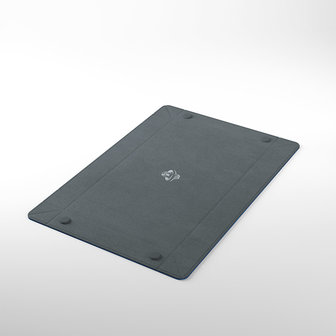 Games&rsquo; Lair 600+ Convertible (Blue)