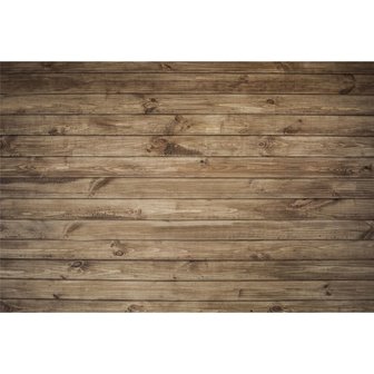 Wood Texture Playmat (60 x 40cm)