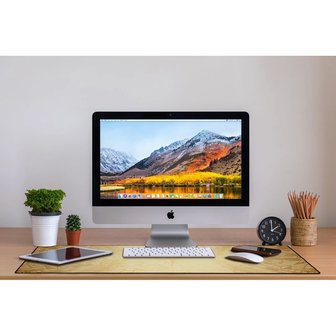 Compass Sepia Playmat (90x40cm)