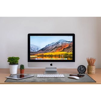 Moon Texture Playmat (90x40cm)