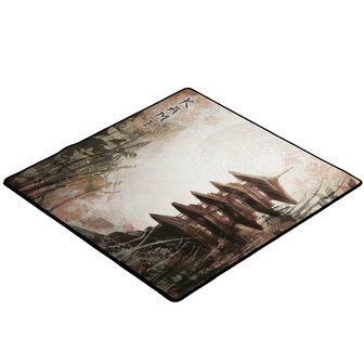 Kami 2 Playmat (60x60cm)