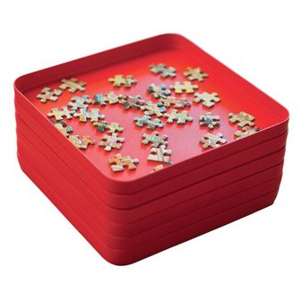 puzzels/accessoires/puzzle-sorter