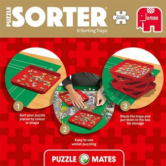puzzels/accessoires/puzzle-sorter