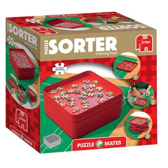 puzzels/accessoires/puzzle-sorter