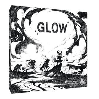 Glow (Lueur)