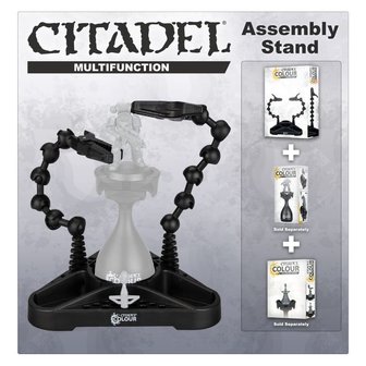 Assembly Stand (Citadel)