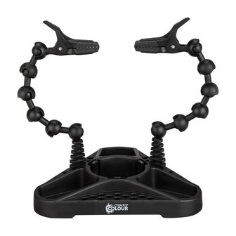 Assembly Stand (Citadel)