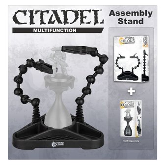 Assembly Stand (Citadel)