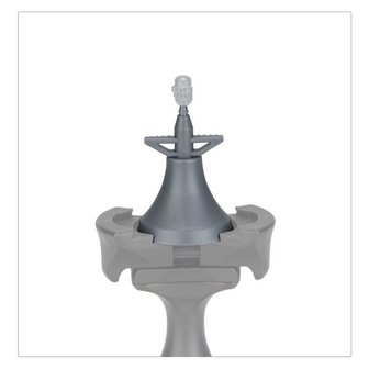 Sub-assembly Holder (Citadel)