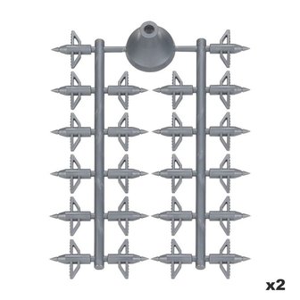 Sub-assembly Holder (Citadel)