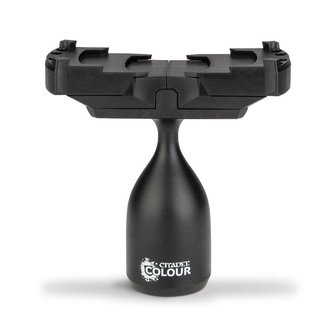 Painting Handle XL (Citadel)