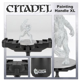 Painting Handle XL (Citadel)