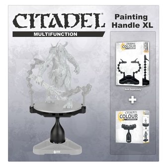Painting Handle XL (Citadel)