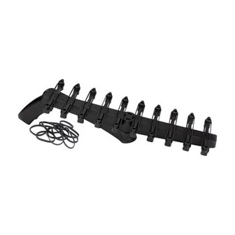 Spray Stick (Citadel)