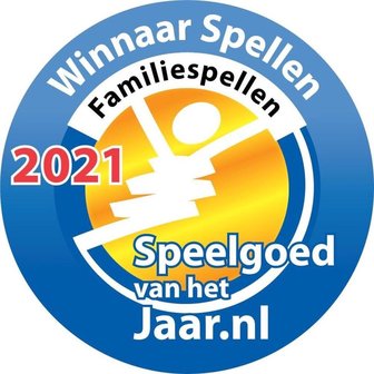 Escape Your House: Spy Team