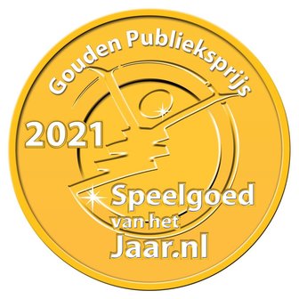 Escape Your House: Spy Team