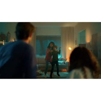 Escape Your House: Spy Team