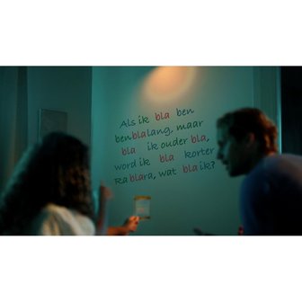 Escape Your House: Spy Team