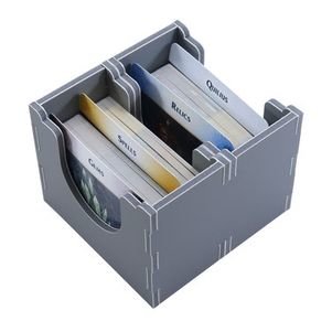 Aeon&#039;s End: Insert (Folded Space)