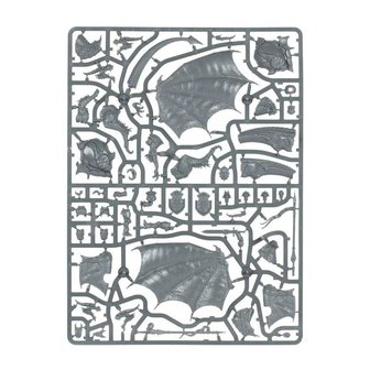 Warhammer: Age of Sigmar - Stormcast Eternals: Stormdrake Guard