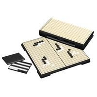 Go &amp; Go Bang Kassette (Speelstenen 11mm)