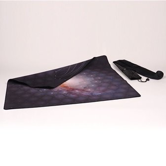 Eclipse: Second Dawn for the Galaxy Playmat