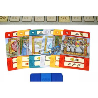 Brian Boru: High King of Ireland