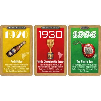 Exhibition: 20th Century