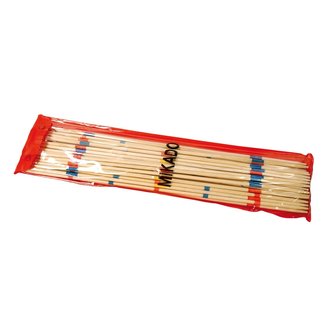 Mikado (50cm)