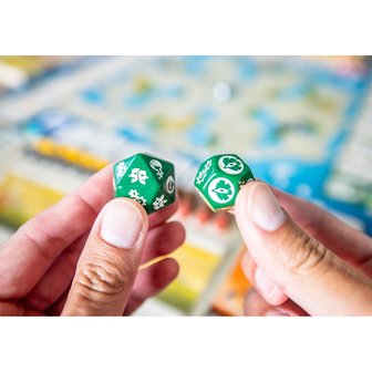 Tapestry: Kunst en Architectuur [NL]