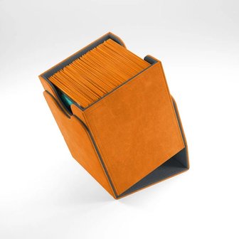 Squire 100+ Convertible (Gamegenic) - Orange