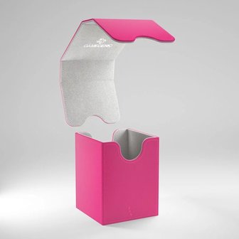 Squire 100+ Convertible (Gamegenic) - Pink