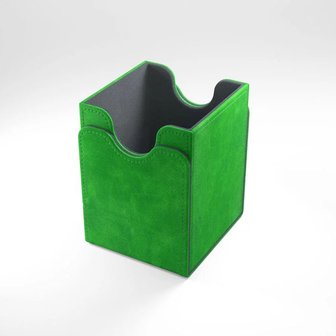 Squire 100+ Convertible (Gamegenic) - Green