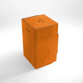 Watchtower 100+ Convertible (Gamegenic) - Orange
