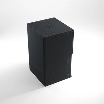 Watchtower 100+ Convertible (Gamegenic) - Black