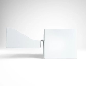 Side Holder 100+ XL (Gamegenic) - White