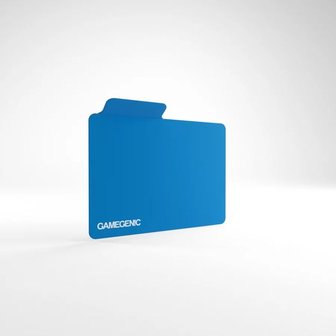 Side Holder 100+ XL (Gamegenic) - Blue