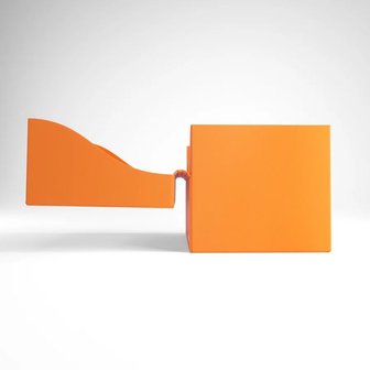 Side Holder 100+ XL (Gamegenic) - Orange