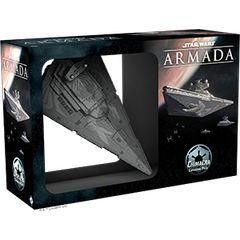 Star Wars: Armada &ndash; Chimaera