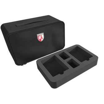 Dixit Mini Plus Bag (Feldherr)