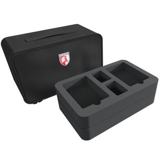 Dixit Mini Plus Bag (Feldherr)