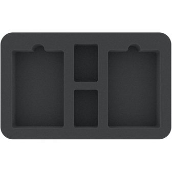 Dixit Mini Plus Bag (Feldherr)