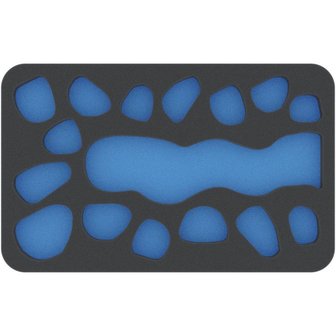 Dixit Mini Plus Bag (Feldherr)