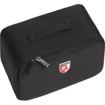 Dixit Mini Plus Bag (Feldherr)