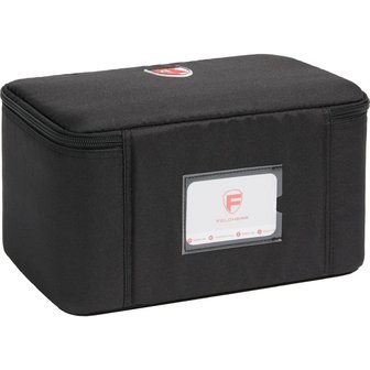 Dixit Mini Plus Bag (Feldherr)