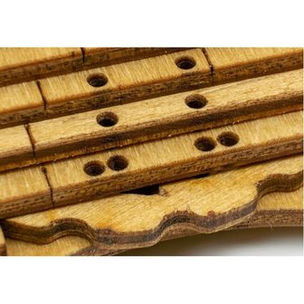 Quest Pyramide (Escape Welt)