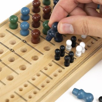 Sherlock Holmes: The Case of the Code Breaker