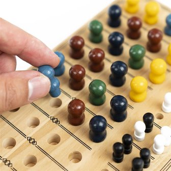 Sherlock Holmes: The Case of the Code Breaker